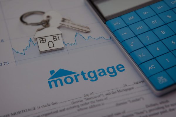 Mortgage Solutions